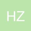 hameedioz